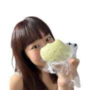 ヒメ日記 2026/01/24 05:46 投稿 モエ アリスマリオン