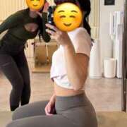 ヒメ日記 2026/01/25 18:46 投稿 モエ アリスマリオン