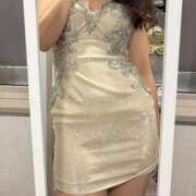 ヒメ日記 2026/01/26 07:46 投稿 モエ アリスマリオン