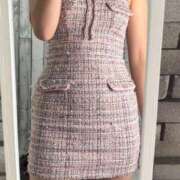 ヒメ日記 2026/02/01 21:16 投稿 モエ アリスマリオン