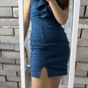 ヒメ日記 2026/02/02 06:01 投稿 モエ アリスマリオン