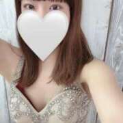 ヒメ日記 2026/02/04 18:16 投稿 モエ アリスマリオン