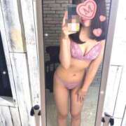 ヒメ日記 2026/02/04 21:16 投稿 モエ アリスマリオン