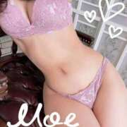 ヒメ日記 2026/02/06 12:01 投稿 モエ アリスマリオン