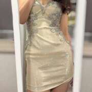 ヒメ日記 2026/02/16 16:01 投稿 モエ アリスマリオン