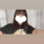 ヒメ日記 2026/02/17 12:31 投稿 モエ アリスマリオン