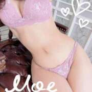 ヒメ日記 2026/02/18 17:46 投稿 モエ アリスマリオン