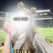 ヒメ日記 2026/02/19 11:31 投稿 モエ アリスマリオン