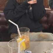 ヒメ日記 2026/02/20 06:01 投稿 モエ アリスマリオン