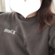 ヒメ日記 2026/02/22 15:46 投稿 モエ アリスマリオン