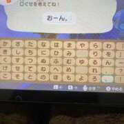 ヒメ日記 2026/02/22 22:01 投稿 モエ アリスマリオン