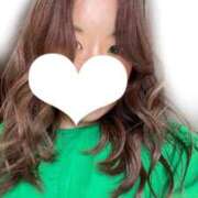 ヒメ日記 2026/02/23 20:01 投稿 モエ アリスマリオン