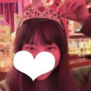 モエ ? アリスマリオン