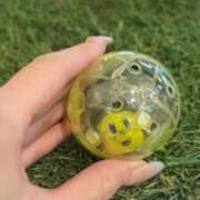 ヒメ日記 2026/03/13 05:46 投稿 モエ アリスマリオン