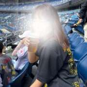 ヒメ日記 2026/03/18 14:46 投稿 モエ アリスマリオン