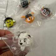 ヒメ日記 2026/03/20 17:46 投稿 モエ アリスマリオン