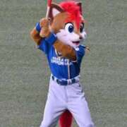 ヒメ日記 2026/03/22 21:46 投稿 モエ アリスマリオン