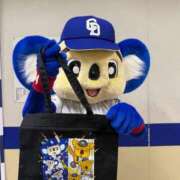 ヒメ日記 2026/03/24 01:31 投稿 モエ アリスマリオン