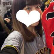 ヒメ日記 2026/03/27 21:16 投稿 モエ アリスマリオン