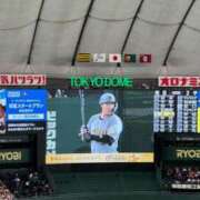 ヒメ日記 2026/03/28 01:46 投稿 モエ アリスマリオン