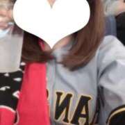 ヒメ日記 2026/03/30 01:16 投稿 モエ アリスマリオン