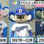 ヒメ日記 2026/03/30 04:16 投稿 モエ アリスマリオン