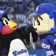 ヒメ日記 2026/04/03 00:31 投稿 モエ アリスマリオン