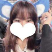 ヒメ日記 2026/04/04 15:01 投稿 モエ アリスマリオン