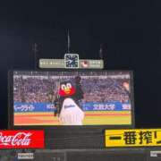 ヒメ日記 2026/04/05 16:01 投稿 モエ アリスマリオン