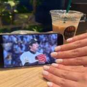 ヒメ日記 2026/04/10 13:46 投稿 モエ アリスマリオン