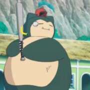 ヒメ日記 2026/04/20 13:16 投稿 モエ アリスマリオン