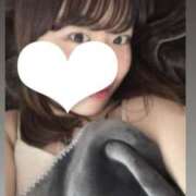 ヒメ日記 2026/04/20 13:31 投稿 モエ アリスマリオン
