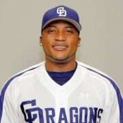 ヒメ日記 2026/04/20 13:46 投稿 モエ アリスマリオン