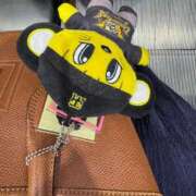 ヒメ日記 2026/04/21 16:46 投稿 モエ アリスマリオン