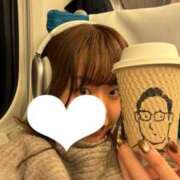 ヒメ日記 2026/04/22 17:31 投稿 モエ アリスマリオン