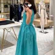 ヒメ日記 2026/04/26 11:16 投稿 モエ アリスマリオン