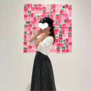 ヒメ日記 2026/04/28 13:01 投稿 モエ アリスマリオン