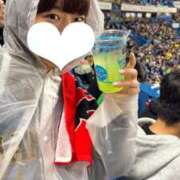 ヒメ日記 2026/04/30 19:16 投稿 モエ アリスマリオン