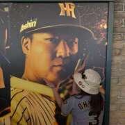 ヒメ日記 2026/05/09 14:01 投稿 モエ アリスマリオン