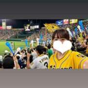 ヒメ日記 2026/05/18 01:01 投稿 モエ アリスマリオン