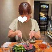 ヒメ日記 2026/06/08 12:46 投稿 モエ アリスマリオン