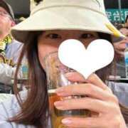 モエ 無事です＆無事じゃないです アリスマリオン