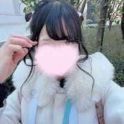 ヒメ日記 2025/12/17 10:31 投稿 なの CUTE