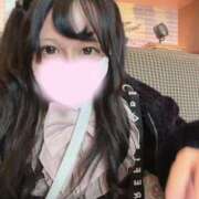 ヒメ日記 2025/12/18 06:31 投稿 なの CUTE