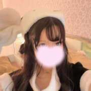 ヒメ日記 2025/12/18 12:16 投稿 なの CUTE