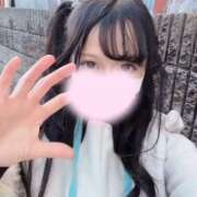 ヒメ日記 2025/12/19 07:01 投稿 なの CUTE