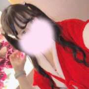 なの ふるふらいでー CUTE