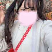 なの どよーび！12/19どよーび CUTE