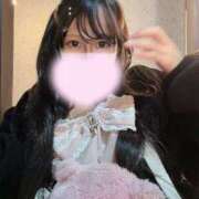 なの こらーげんげんきにこり！にっこりー CUTE