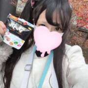 なの ありがとう！おかし CUTE